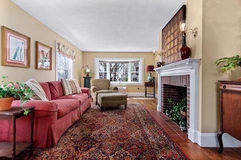 4 Hillcrest Rd, Danvers, MA 01923 photo 14