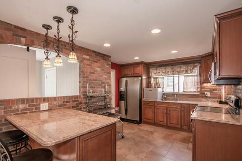 16 E Pleasant St, Lawrence, MA 01841 photo 17