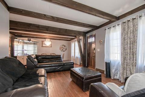 16 E Pleasant St, Lawrence, MA 01841 photo 6
