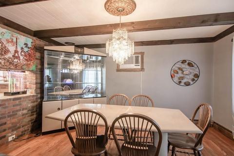 16 E Pleasant St, Lawrence, MA 01841 photo 11