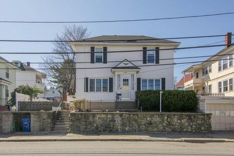 16 E Pleasant St, Lawrence, MA 01841 photo 2