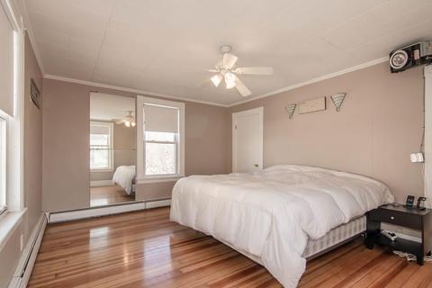 16 E Pleasant St, Lawrence, MA 01841 photo 29
