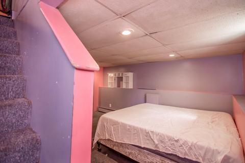 16 E Pleasant St, Lawrence, MA 01841 photo 35