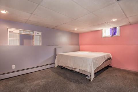 16 E Pleasant St, Lawrence, MA 01841 photo 36