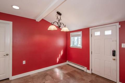 16 E Pleasant St, Lawrence, MA 01841 photo 13