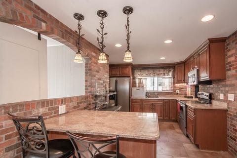 16 E Pleasant St, Lawrence, MA 01841 photo 16