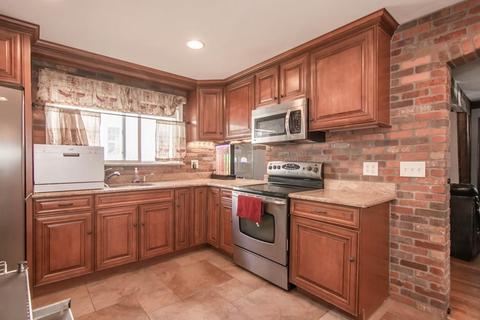 16 E Pleasant St, Lawrence, MA 01841 photo 19