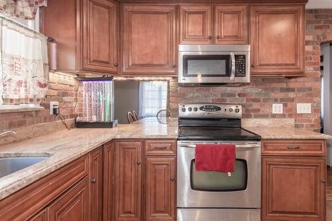 16 E Pleasant St, Lawrence, MA 01841 photo 21