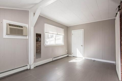 16 E Pleasant St, Lawrence, MA 01841 photo 24