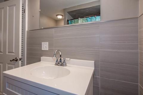16 E Pleasant St, Lawrence, MA 01841 photo 27