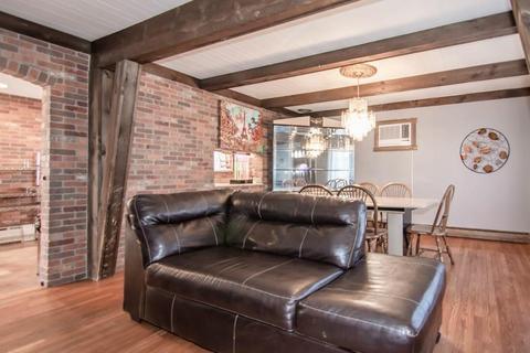 16 E Pleasant St, Lawrence, MA 01841 photo 7