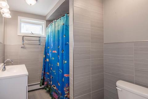 16 E Pleasant St, Lawrence, MA 01841 photo 26