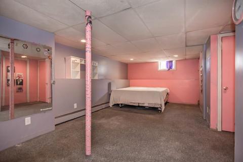 16 E Pleasant St, Lawrence, MA 01841 photo 34