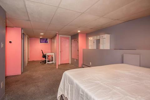 16 E Pleasant St, Lawrence, MA 01841 photo 37
