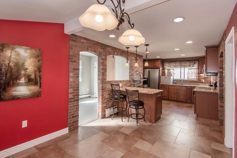 16 E Pleasant St, Lawrence, MA 01841 photo 15