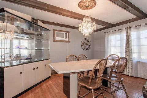 16 E Pleasant St, Lawrence, MA 01841 photo 10