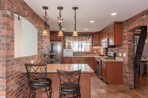 16 E Pleasant St, Lawrence, MA 01841 photo 18