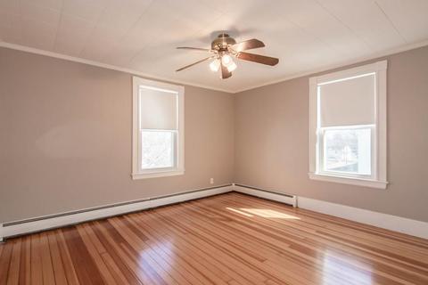 16 E Pleasant St, Lawrence, MA 01841 photo 33