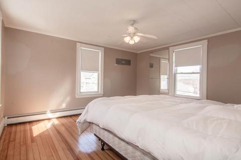 16 E Pleasant St, Lawrence, MA 01841 photo 30