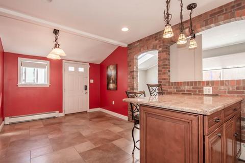 16 E Pleasant St, Lawrence, MA 01841 photo 12