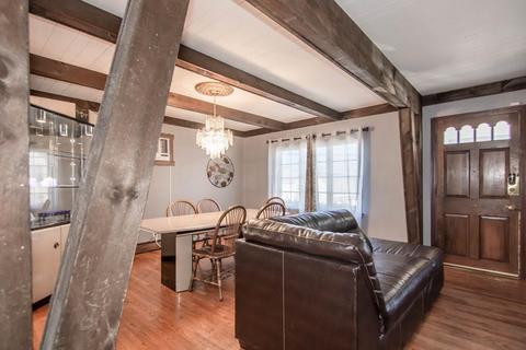 16 E Pleasant St, Lawrence, MA 01841 photo 8