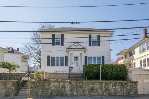 16 E Pleasant St, Lawrence, MA 01841 photo 1