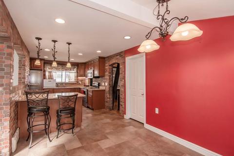 16 E Pleasant St, Lawrence, MA 01841 photo 14