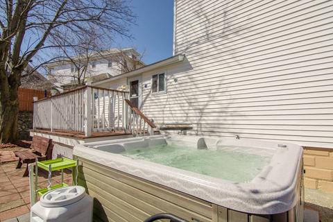 16 E Pleasant St, Lawrence, MA 01841 photo 5