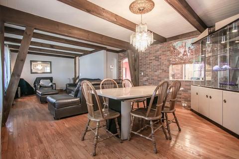 16 E Pleasant St, Lawrence, MA 01841 photo 9