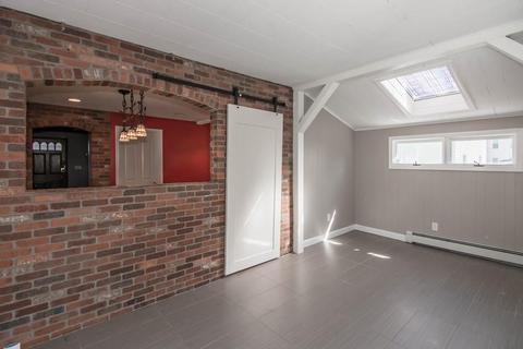 16 E Pleasant St, Lawrence, MA 01841 photo 23