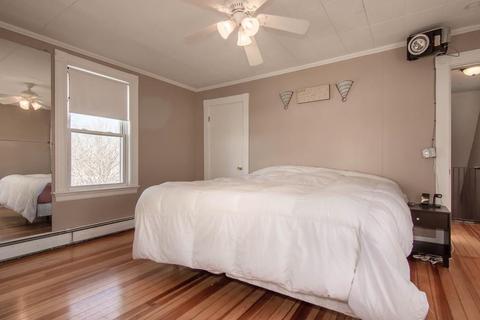 16 E Pleasant St, Lawrence, MA 01841 photo 31