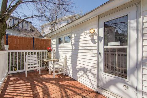 16 E Pleasant St, Lawrence, MA 01841 photo 4