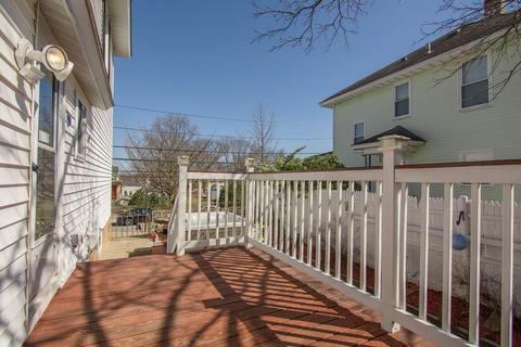 16 E Pleasant St, Lawrence, MA 01841 photo 3
