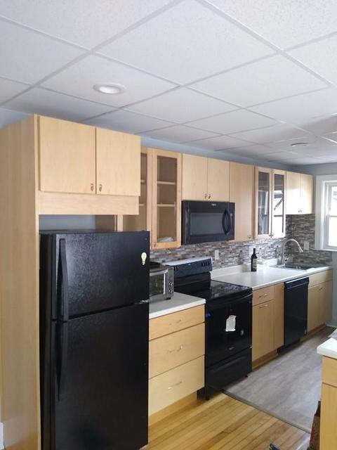 14 E 4th St, Attleboro, MA 02703 photo 9