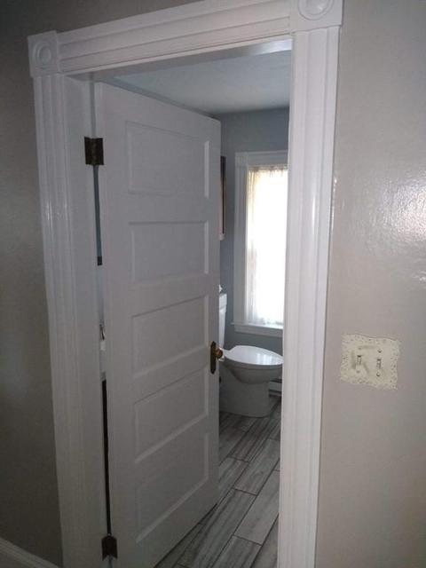 14 E 4th St, Attleboro, MA 02703 photo 19