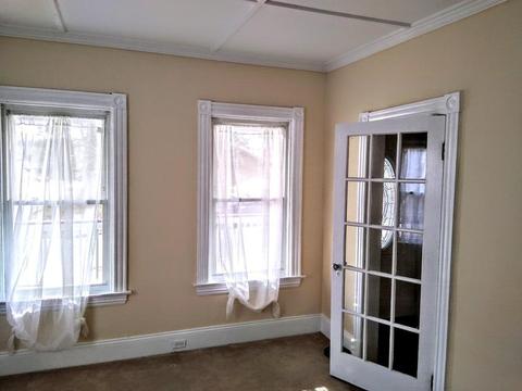 14 E 4th St, Attleboro, MA 02703 photo 13
