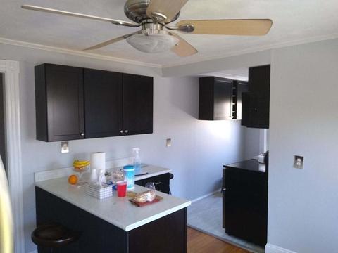 14 E 4th St, Attleboro, MA 02703 photo 16