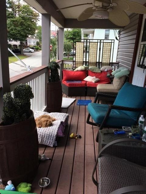 14 E 4th St, Attleboro, MA 02703 photo 7