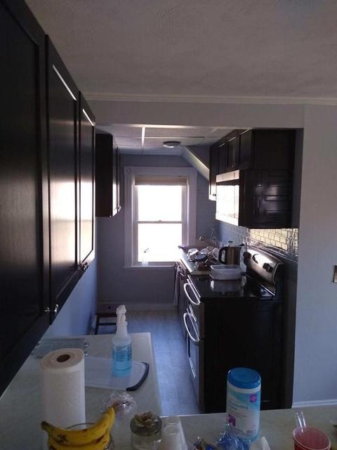 14 E 4th St, Attleboro, MA 02703 photo 17