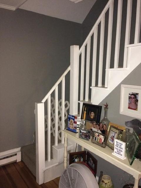 14 E 4th St, Attleboro, MA 02703 photo 27