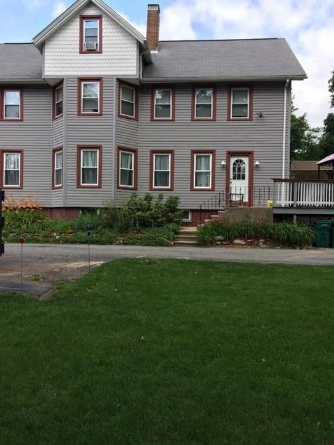 14 E 4th St, Attleboro, MA 02703 photo 2