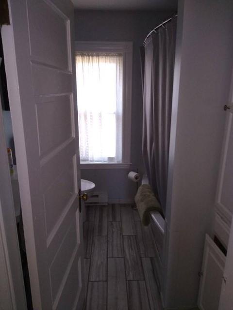14 E 4th St, Attleboro, MA 02703 photo 18