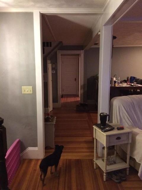 14 E 4th St, Attleboro, MA 02703 photo 24