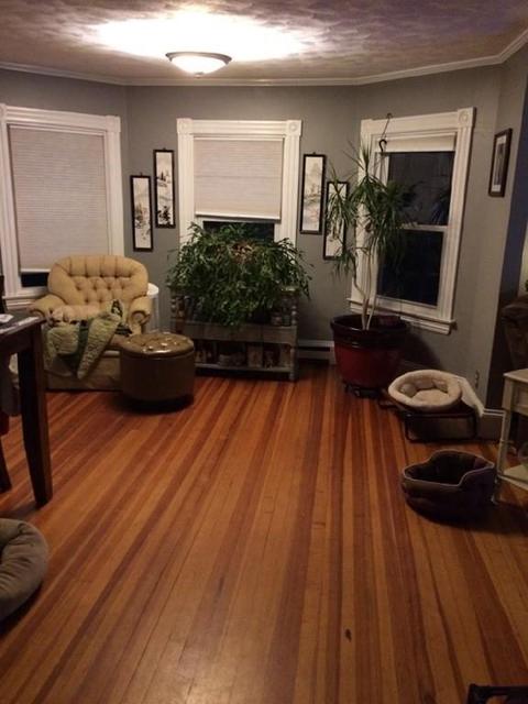 14 E 4th St, Attleboro, MA 02703 photo 25