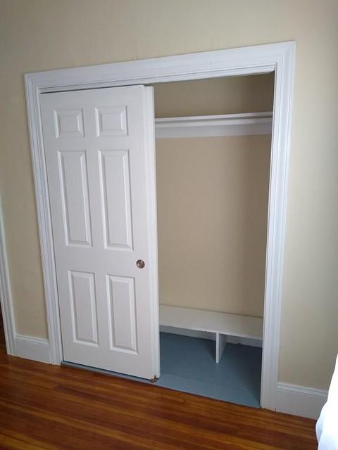 14 E 4th St, Attleboro, MA 02703 photo 15