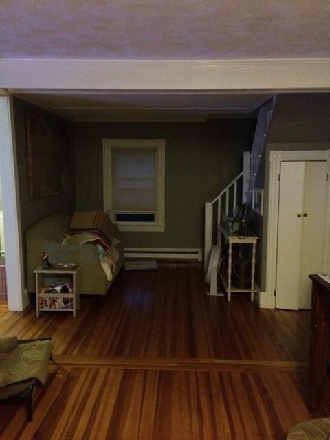 14 E 4th St, Attleboro, MA 02703 photo 23
