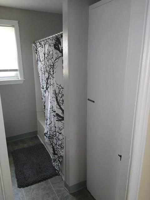 14 E 4th St, Attleboro, MA 02703 photo 11