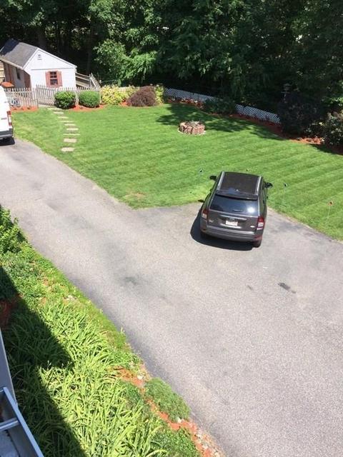 14 E 4th St, Attleboro, MA 02703 photo 3