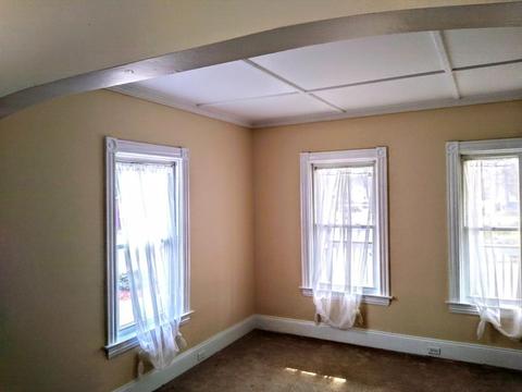 14 E 4th St, Attleboro, MA 02703 photo 14