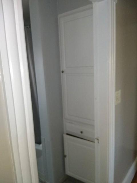 14 E 4th St, Attleboro, MA 02703 photo 22